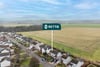 19 Windsor Gardens, St. Andrews, Fife, KY16 8XL - Picture #1