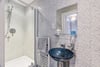 Flat 2, 59 North Castle Street, Edinburgh, EH2 3LJ - Picture #18