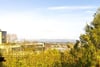 Flat 2, 26 Calton Hill, Calton Hill, Edinburgh, EH1 3BJ - Picture #13