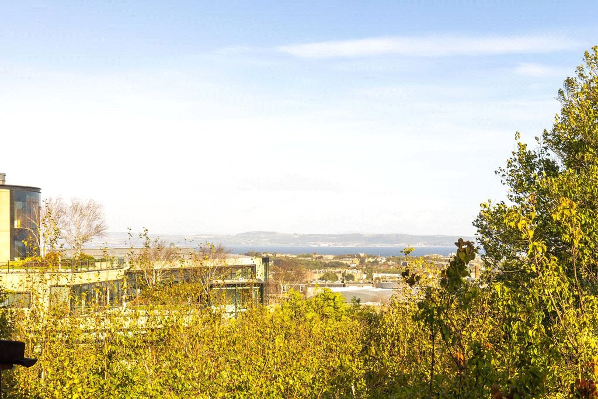 Flat 2, 26 Calton Hill, Calton Hill, Edinburgh, EH1 3BJ - Picture #13