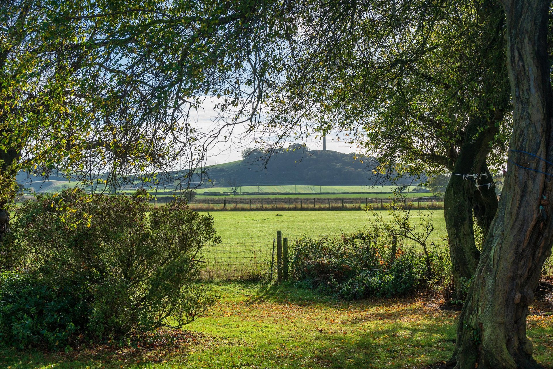 Glenarrol Farm, Ballencrieff, Longniddry, East Lothian, EH32 0PJ - Picture #22