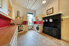3/1, 19 Southpark Avenue, Hillhead, Glasgow, G12 8JA - Picture #10