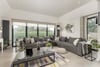 30B Barnton Avenue West, Edinburgh, EH4 6DE - Picture #3