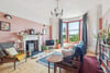 49A Queen Mary Avenue, Crosshill, Glasgow, G42 8DS - Picture #5