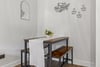 Flat 0/2, 24 St. Ninian Terrace, New Gorbals, Glasgow City, G5 0RJ - Picture #6