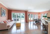 Tigh Na Darroch, Castleton Road, Auchterarder, PH3 1AG - Picture #6
