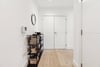 Flat 2/5, 4 Normal Avenue, Jordanhill, Glasgow, G13 1FD - Picture #17