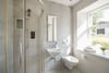 Drumbain, Fisherton, Ayr, South Ayrshire, KA7 4LG - Picture #21