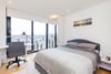 3 Simpson Loan, Meadows, Edinburgh, EH3 9GZ - Picture #22