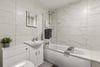 Flat 15, Norval Court, 12 Norval Street, Partick, Glasgow, G11 7RX - Picture #14
