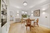 106 Netherby Road, Edinburgh, Midlothian, EH5 3LS - Picture #8