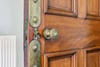 7 Lorraine Road, Dowanhill, Glasgow, G12 9NZ - Picture #40