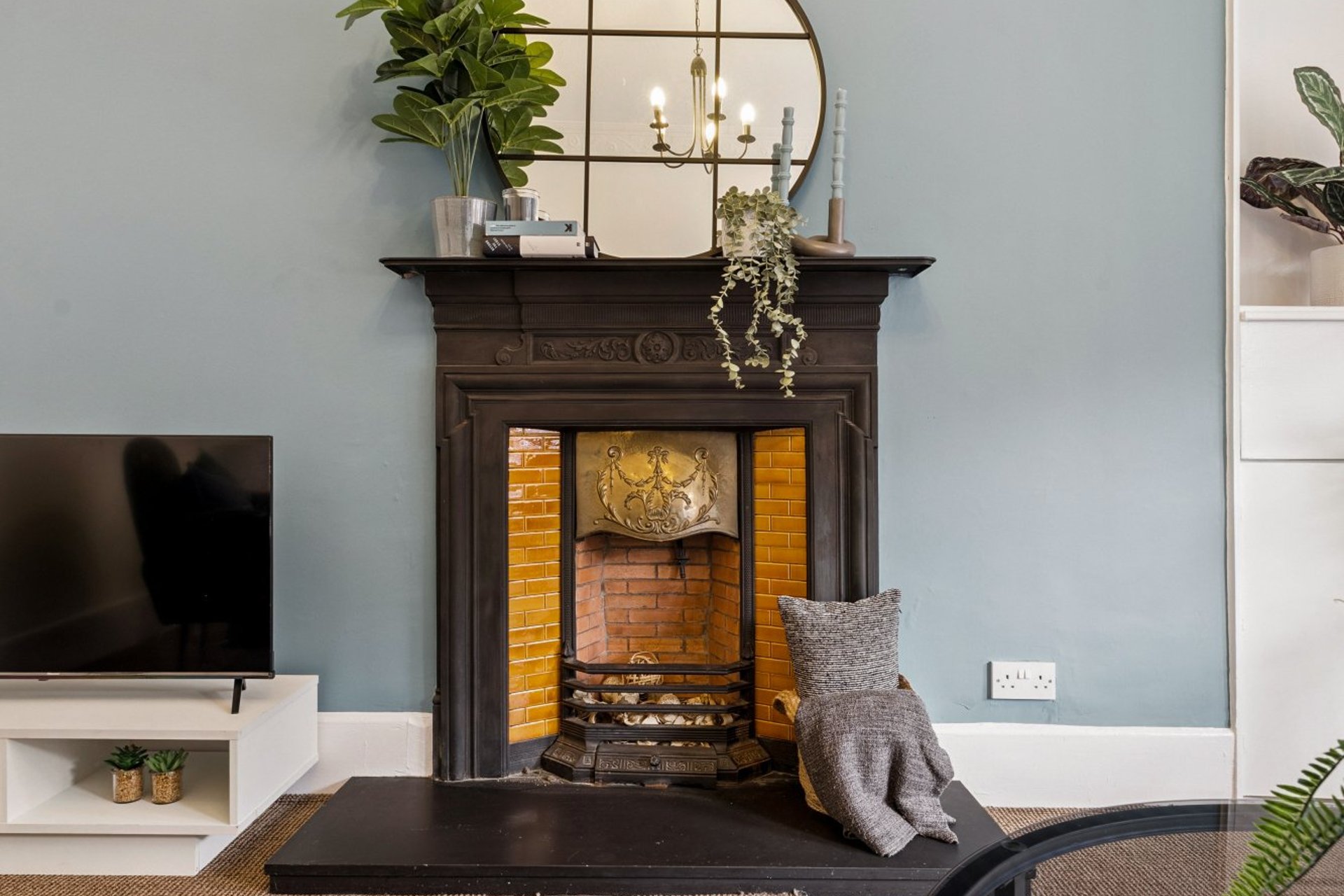 2/1, 71 Waverley Street, Shawlands, G41 2DY - Picture #6