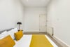 Flat 2/2, 37 West Graham Street, Garnethill, Glasgow City, G4 9LJ - Picture #20