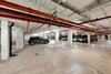 8/7, 354 Meadowside Quay Walk, Glasgow Harbour, Glasgow, G11 6ED - Picture #26