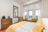 2/2, 456 Crow Road, Jordanhill, Glasgow, G11 7DR - Picture #16