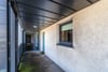 Flat 7/8, 72 Lancefield Quay, River Heights, Finnieston, Glasgow, G3 8JJ - Picture #3