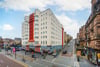 Flat 6/12 Beresford Building, 460 Sauchiehall Street, Charing Cross, Glasgow City, G2 3JW - Picture #26