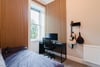 105/4 Warrender Park Road, Edinburgh, EH9 1EN - Picture #13