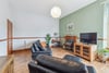 1/2, 405 Shields Road, Pollokshields, Glasgow, G41 1NY - Picture #3