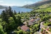 Willowbank, Fearnan, Aberfeldy, PH15 2PF - Picture #17