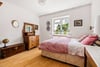 3 Ledcameroch Park, Bearsden, G61 4AT - Picture #15