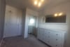 17F South Chesters Gardens, Bonnyrigg, Midlothian, EH19 3GF - Picture #9