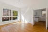 1/1, 66 Kelvinhaugh Street, Yorkhill, Glasgow, G3 8PW - Picture #2