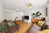 Flat 3/2, 92 Sanda Street, North Kelvinside, Glasgow, G20 8PS - Picture #4
