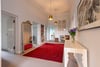 Flat A, Broughton Place, Broughton, Biggar, Scottish Borders, ML12 6HJ - Picture #7