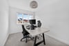 5 Stoker Crescent, East Kilbride, Glasgow, G75 8WR - Picture #29