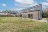 1 Albert Street, Tayport, Fife, DD6 9AR - Picture #2
