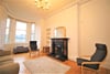 92/5 East Claremont Street, Edinburgh, Midlothian, EH7 4JZ - Picture #2