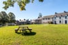 8 West Myrescroft, Ancrum, Jedburgh, Scottish Borders, TD8 6XR - Picture #27