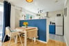 1/1, 112 Beith Street, Partick, Glasgow, G11 6HB - Picture #8