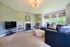 Bruadair, 13a Stirling Drive, Bearsden, G61 4NX - Picture #9