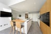 1 Forgan Grove, Forgandenny, Perth, Perth and Kinross, PH2 9FL - Picture #9