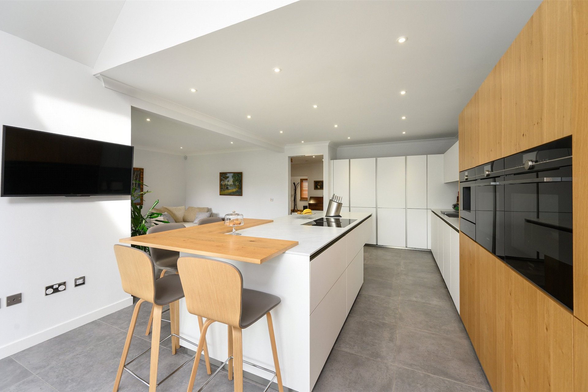 1 Forgan Grove, Forgandenny, Perth, Perth and Kinross, PH2 9FL - Picture #9