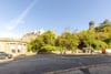 Flat 2, 26 Calton Hill, Calton Hill, Edinburgh, EH1 3BJ - Picture #12