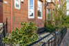 0/2, 22 Kennoway Drive, Thornwood, Glasgow, G11 7TZ - Picture #21