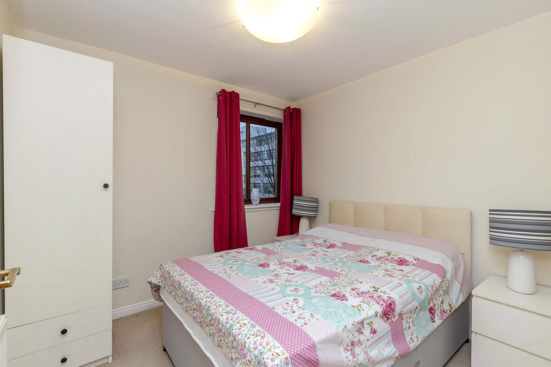 19/11 High Riggs, Edinburgh, EH3 9BW - Picture #19