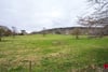 The Glebe Field, Kirkton Road, Newtyle, PH12 8TS - Picture #5