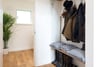 Dualt Mor, Killearn, Glasgow, Stirlingshire, G63 9QH - Picture #42