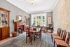 The Firs East, Sunnyhill Road, Hawick, Roxburghshire, TD9 7HT - Picture #8