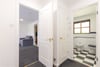 40 West Werberside, Edinburgh, Midlothian, EH4 1SX - Picture #17