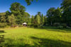 Nether Kinneddar House, Saline, Dunfermline, Fife, KY12 9LJ - Picture #20