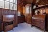 16A Leslie Road, Pollokshields, Glasgow, G41 4PP - Picture #25
