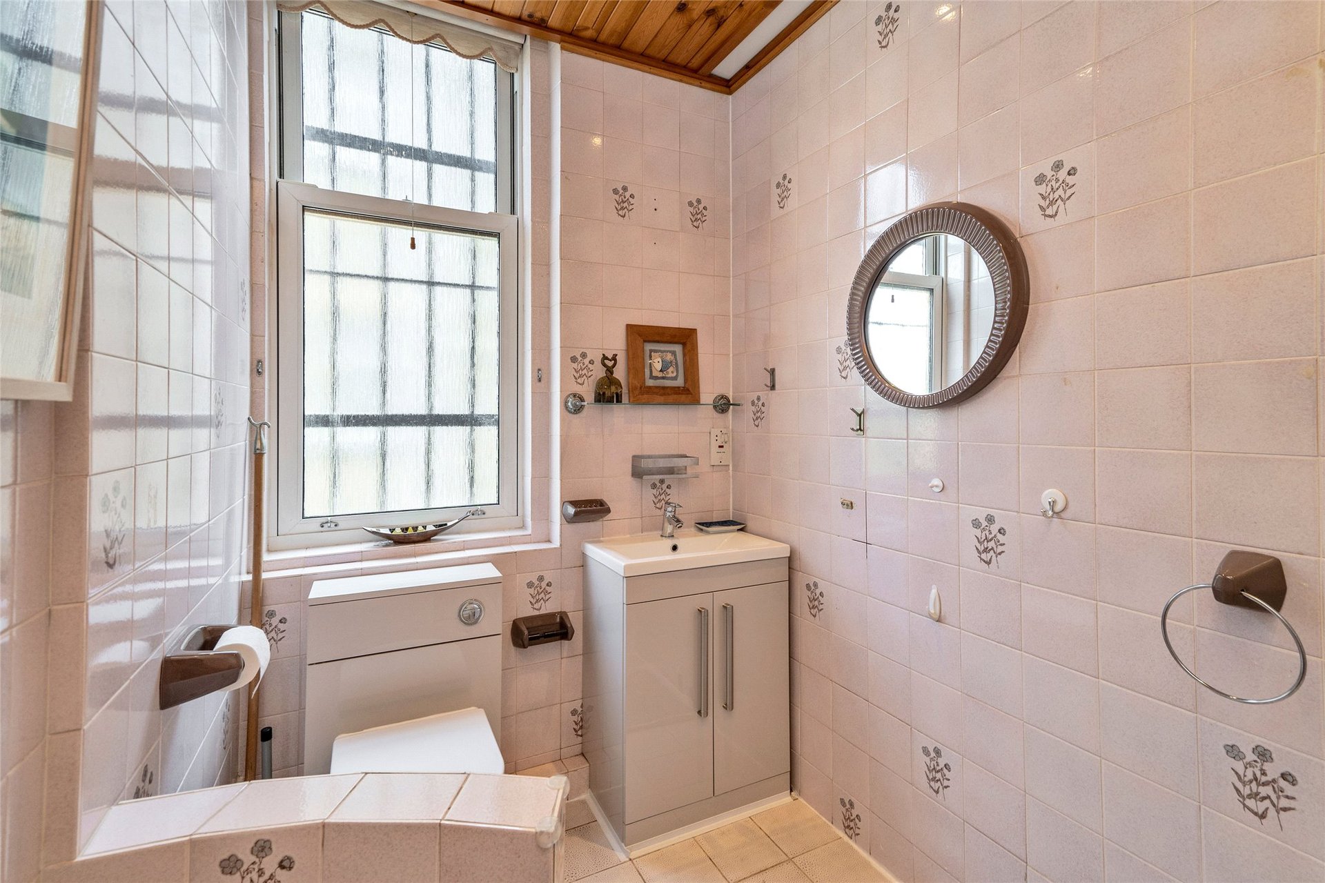 35 Cluny Drive, Morningside, Edinburgh, EH10 6DT - Picture #10