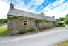 Old Struan Cottages, Calvine, Pitlochry, Perth and Kinross, PH18 5UB - Picture #2