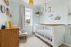 90 Fernleigh Road, Newlands, Glasgow, G43 2TZ - Picture #18
